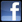 Martha's Vineyard Boards of Health on Facebook