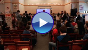 Grade School Education on Martha's Vineyard